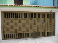 /album/galeria-de-fotos-pagina-inicial/portao-3-jpg/